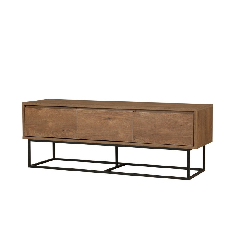 TV stolek Milo 140