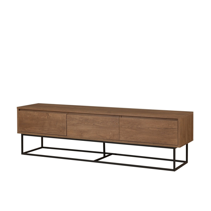TV stolek Milo 180