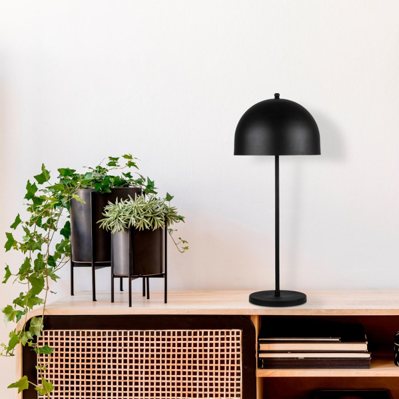 Stolní lampa Can-NT-135