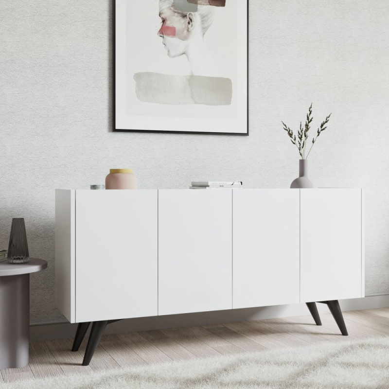 Konzolový stolek Petra