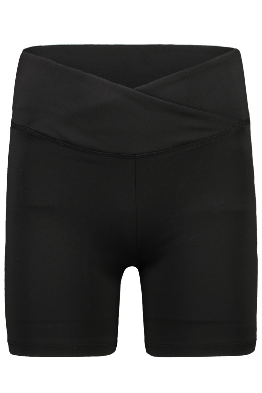 Dámské legíny Trendyol