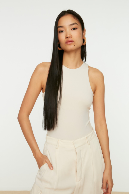 Dámské body Trendyol