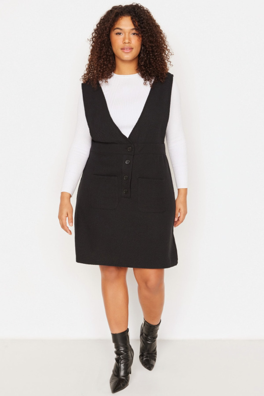 Dámské šaty Trendyol