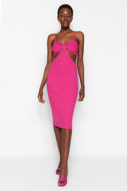 Dámské šaty Trendyol