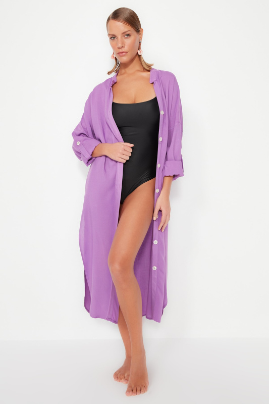 Dámské šaty Trendyol