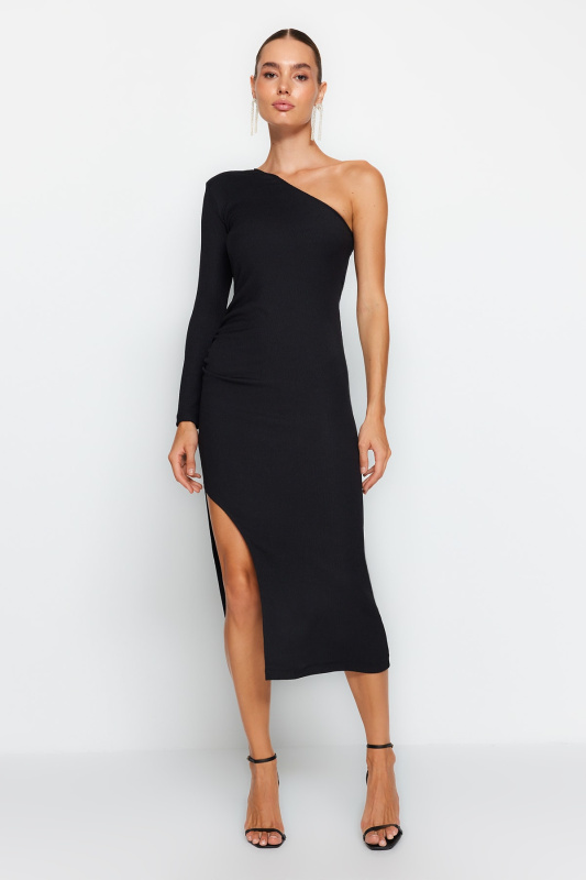 Dámské šaty Trendyol