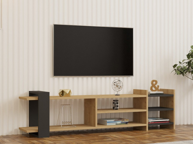 TV stolek Elis