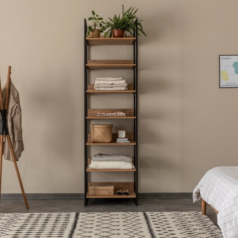 Šatní skříň Dynamic - 05