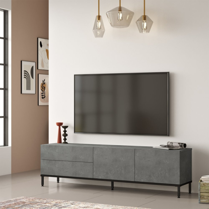 TV stolek LV6-RL