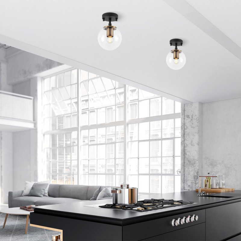 Lustr Atmaca - 10205