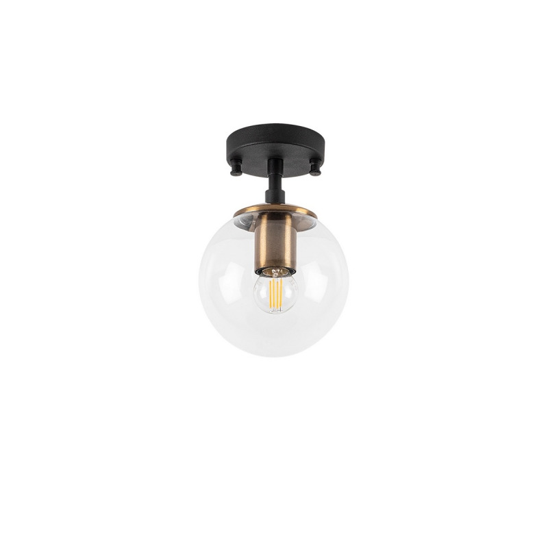 Lustr Atmaca - 10205