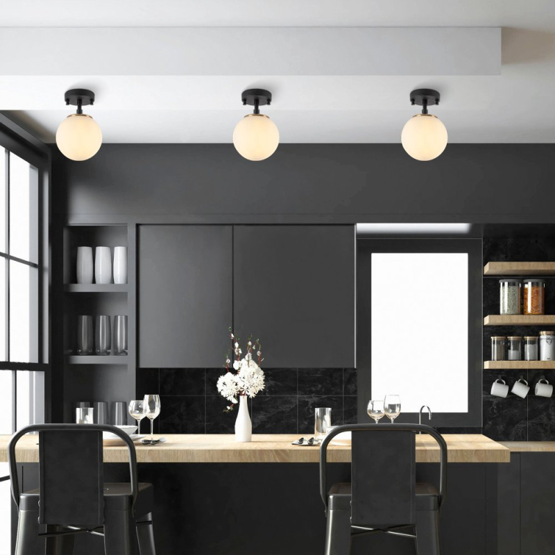 Lustr Atmaca - 10210