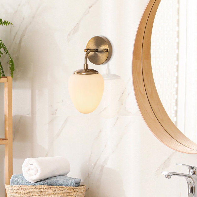 Nástěnná lampa Ns - 10675