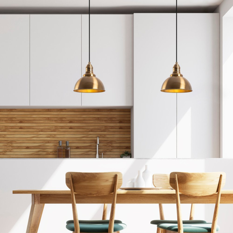 Lustr Varzan - 10835