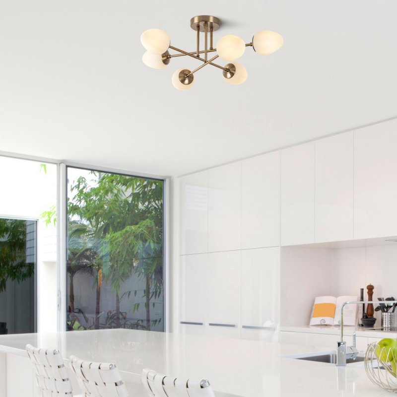 Lustr Camflo - 10390