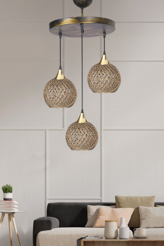 Lustr Crayon - Jute Black