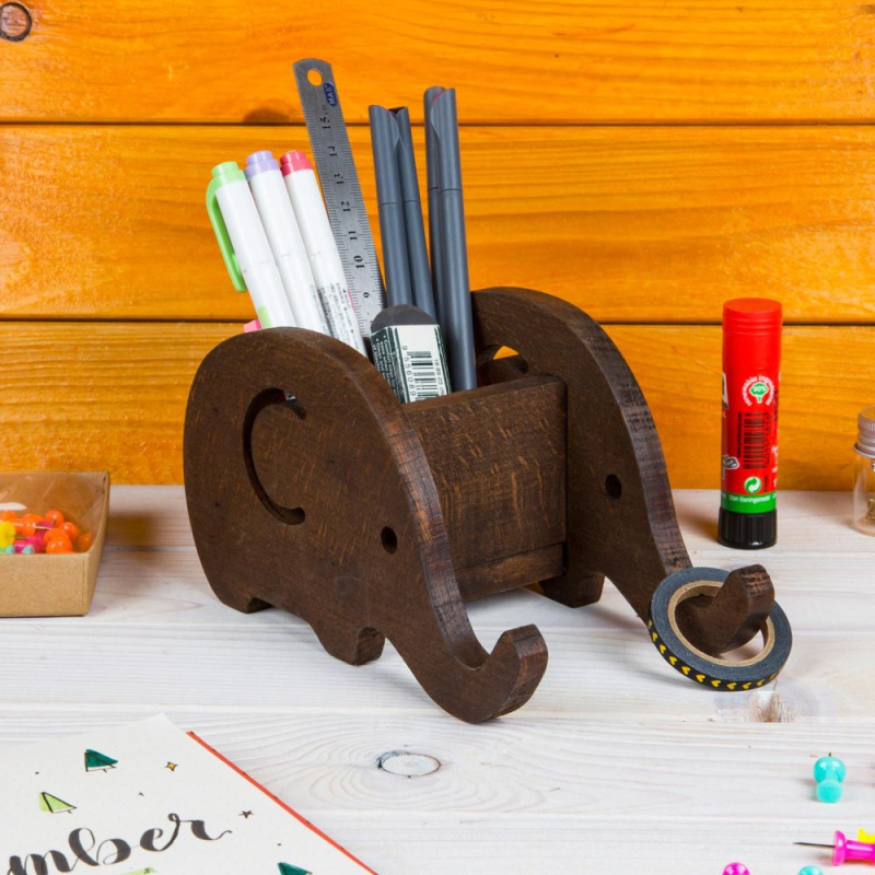 Desk Organizer UP00586