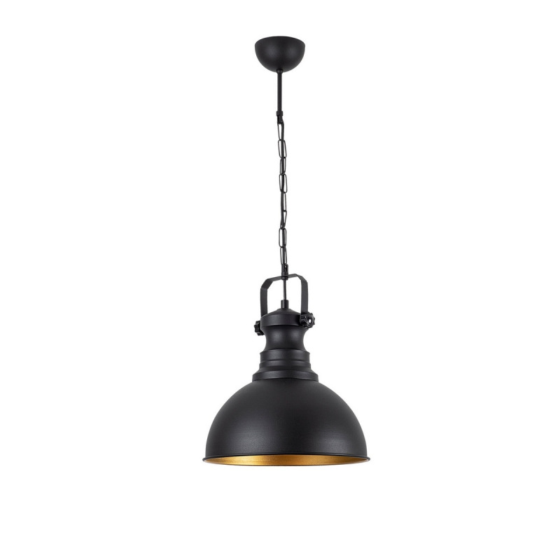 Lustr Sağlam - 3710 - 1