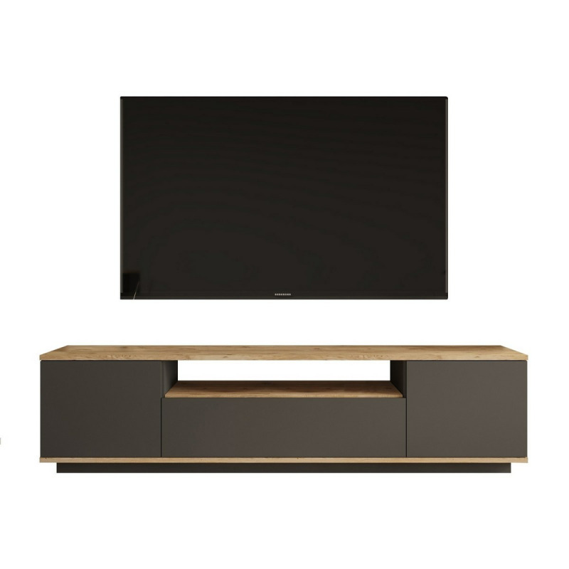 TV stolek Fr7-Aa