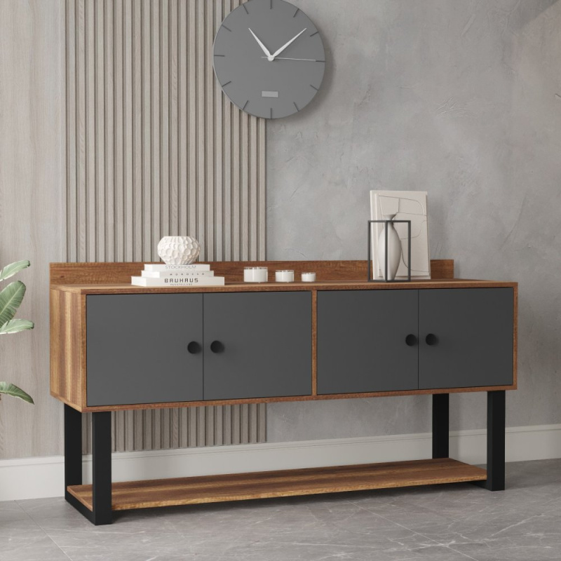 Konzolový stolek Mn04-Ba