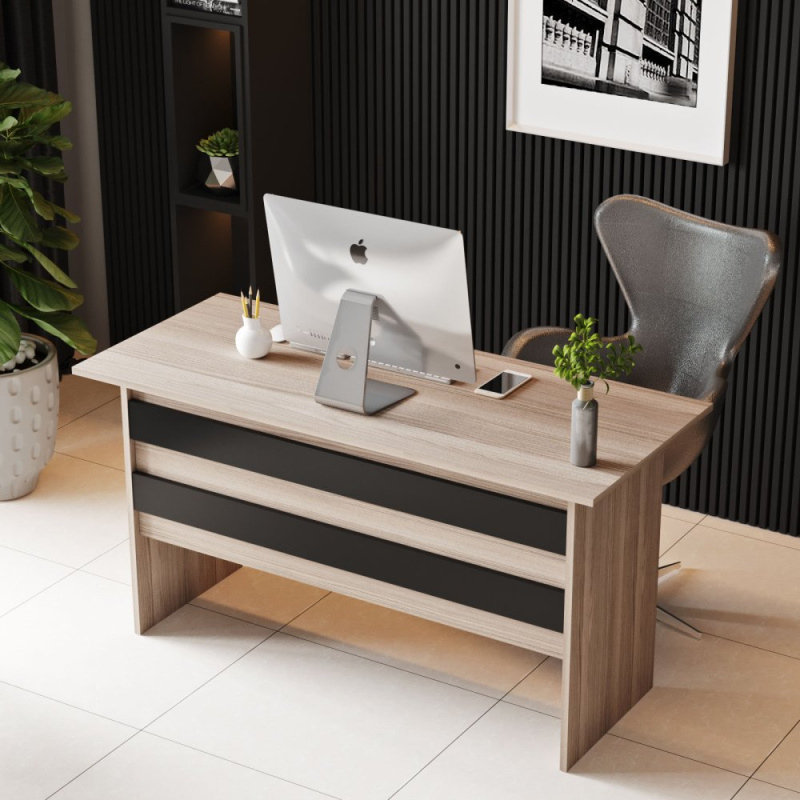 Office Furniture Set Vo16-Ob
