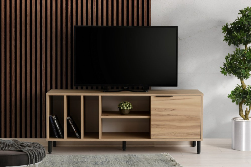 TV stolek Bodegas
