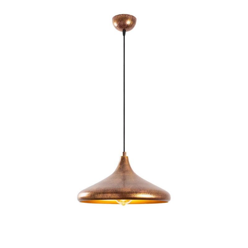Lustr Barek - 11545