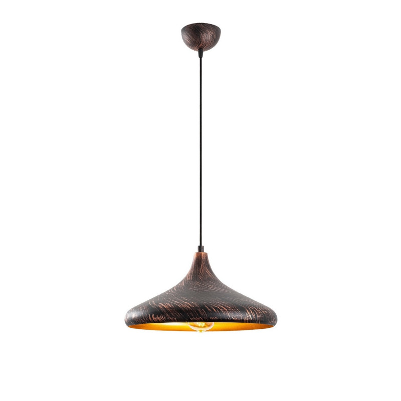 Lustr Barek - 11546