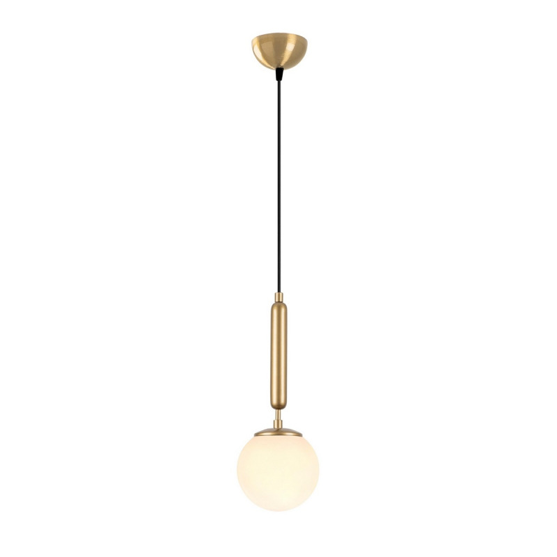 Lustr King - 11452