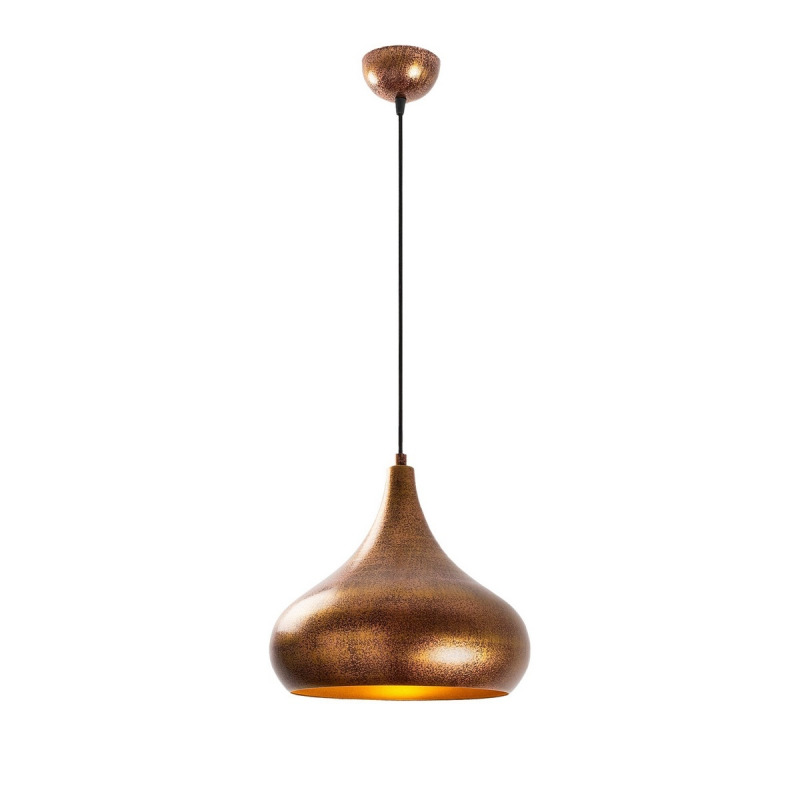 Lustr Muba - 11550