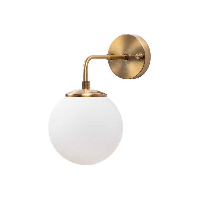Nástěnná lampa Viran - 10895
