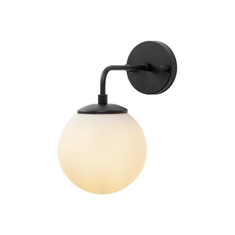 Nástěnná lampa Viran - 10905