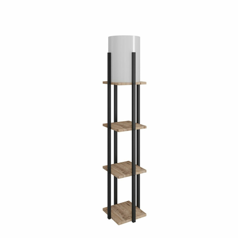 Stojací lampa Nora SRC