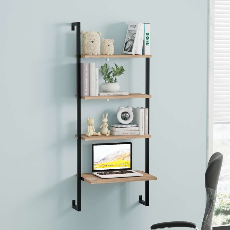 Nástěnná police Masalı