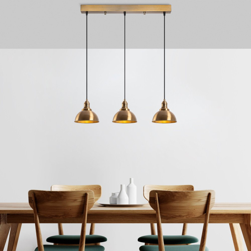 Lustr Varzan - 10862