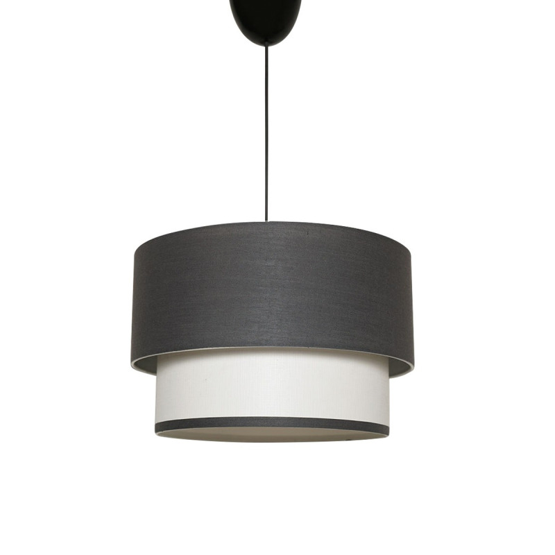 Lustr SP286