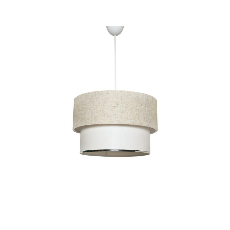 Lustr TM121