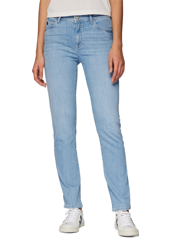 Dámské džíny  MAVI Kendra modré - 29/32