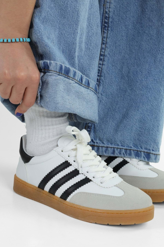 Dámské tenisky Shoeberry