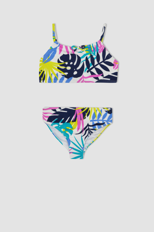 DEFACTO Tkané Bikiny