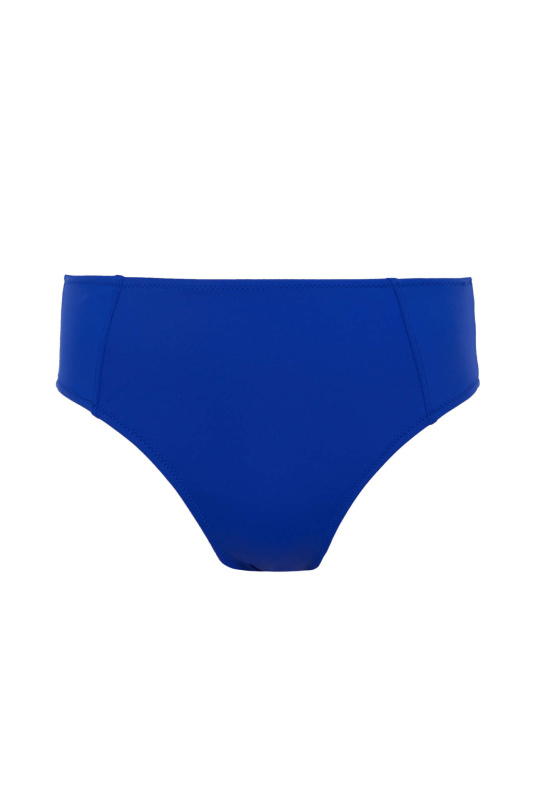 DEFACTO Spodní díl bikin Regular Fit