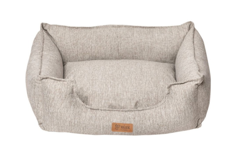 Hájek Pet Fashion HPF Pelech NORDIC XL - VR01 béžový