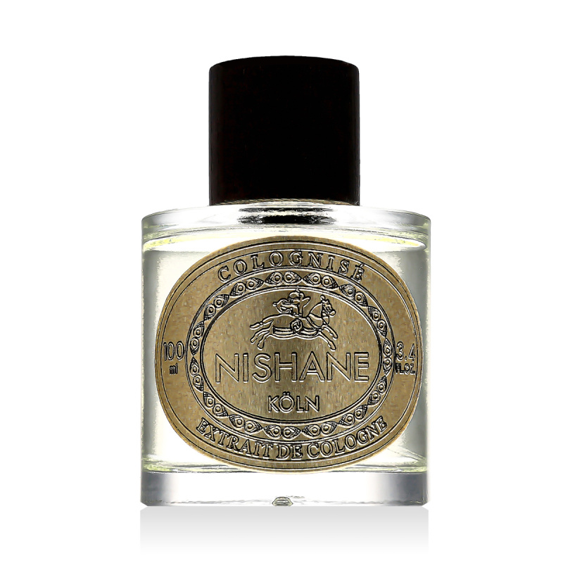 Nishane Hespéridé Colognisé parfémový extrakt unisex 100 ml