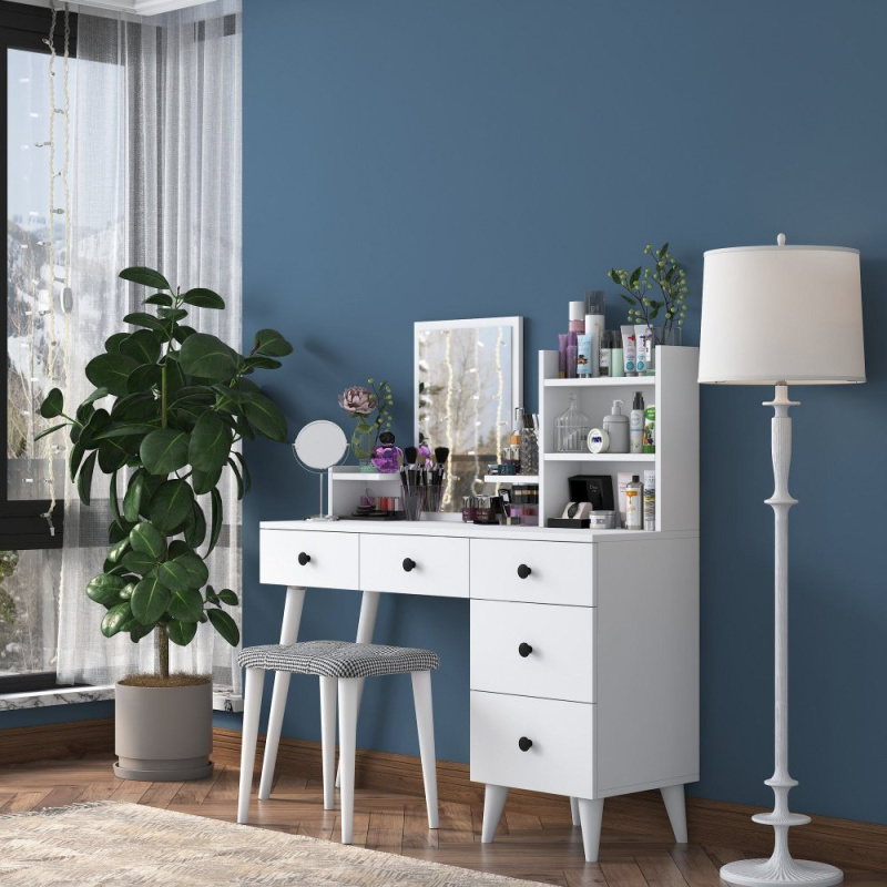 Toaletní stolek BJ101 - 2294