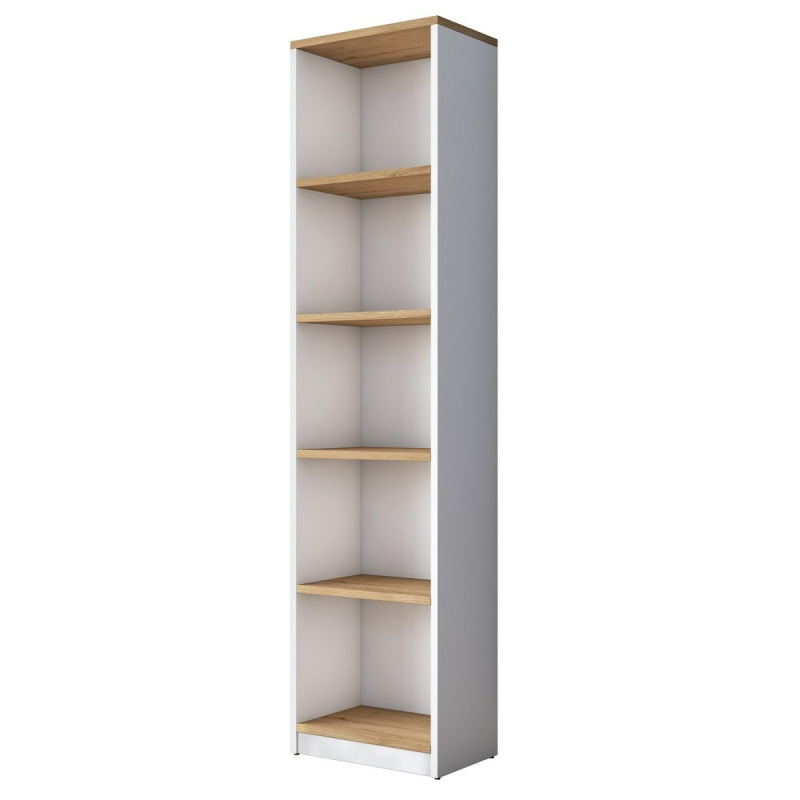 Knihovna HC111 - 2639
