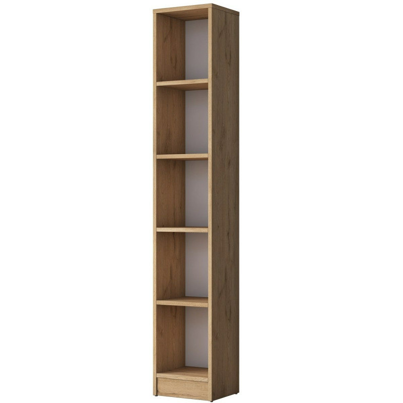 Knihovna HC114 - 2661