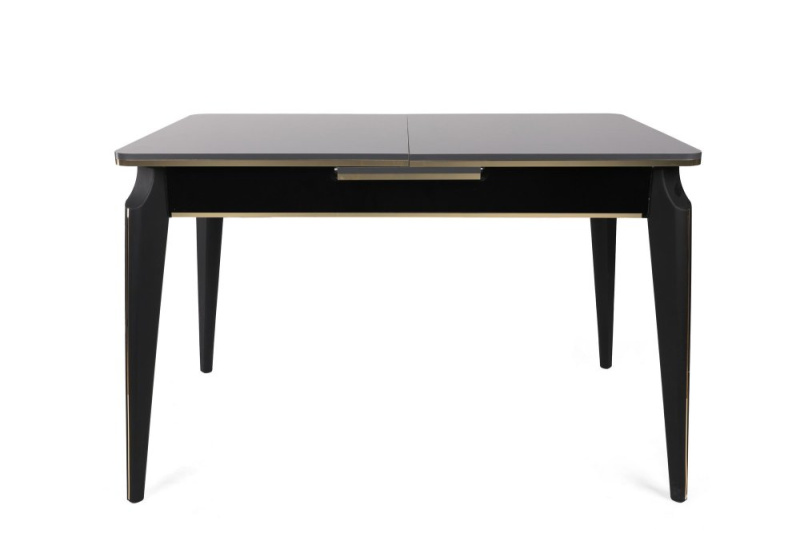 Extendable Dining Table Star - 981
