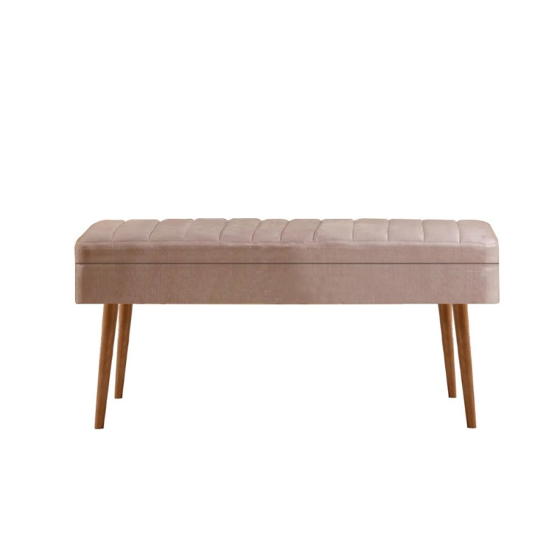 Lavice Vina 0900 - 2 - Stone, Atlantic