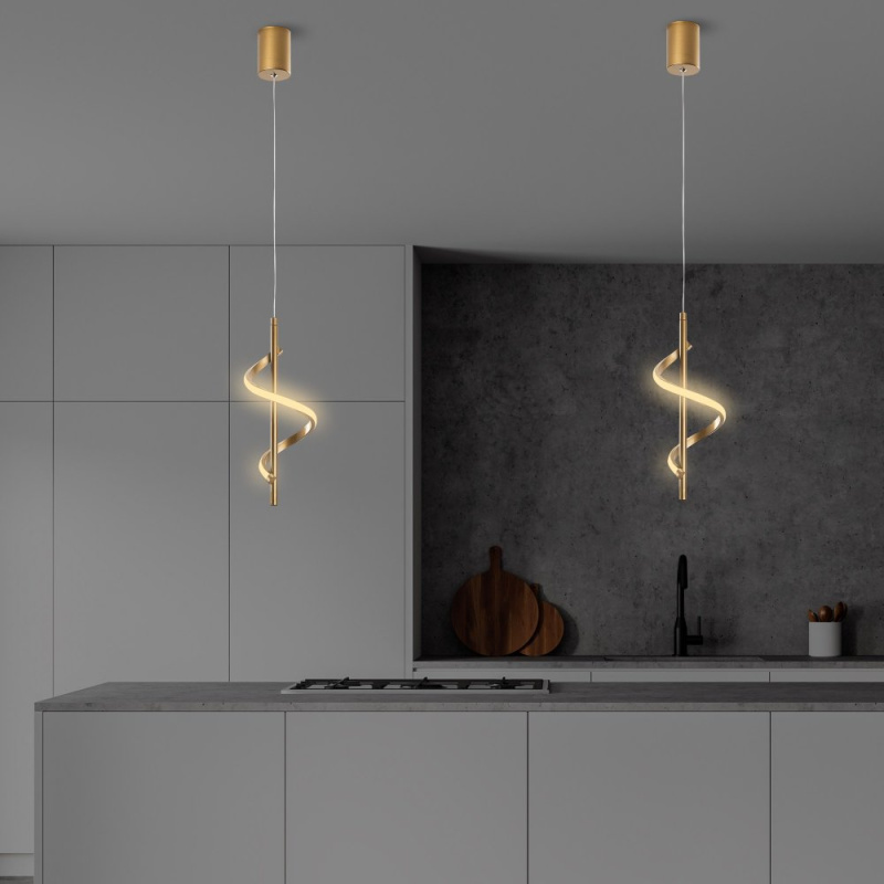 Lustr Lıkma - 13519