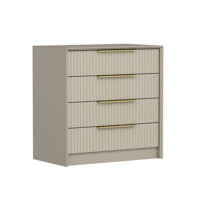 Komoda Kale Luxe - 7939